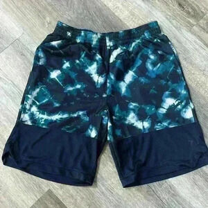 Old Navy Men’s Active Go Dry shorts